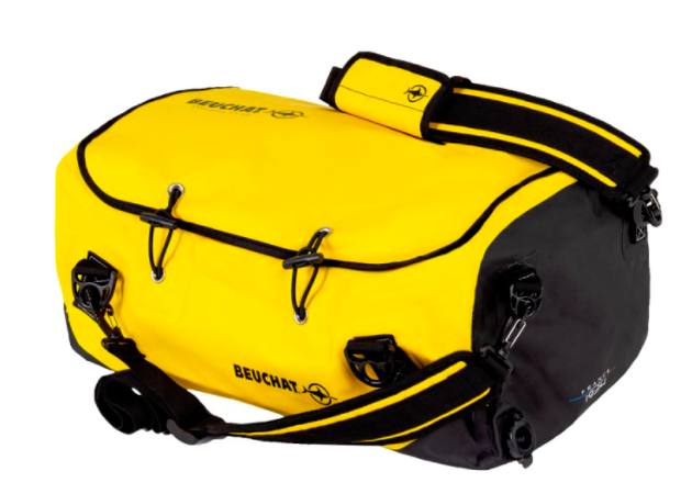 Beuchat Explorer HD - 45L